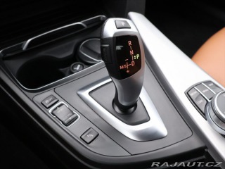 BMW 4 3,0 440i 240 kW xDrive 2021