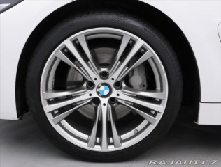 BMW 4 3,0 440i 240 kW xDrive 2021
