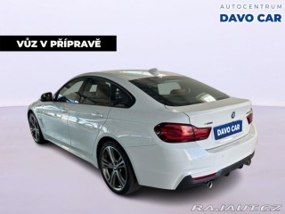 BMW 4 3,0 440i 240 kW xDrive 2021
