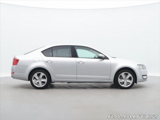 Škoda Octavia 1.8 TSI 132kW DSG Eleganc 2013