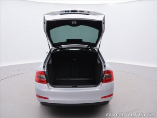 Škoda Octavia 1.8 TSI 132kW DSG Eleganc 2013