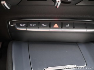Audi TT 1,8 TSI 132kW S-Line 605 2016