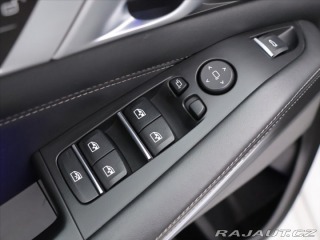 BMW X5 3,0 M50d 294kW CZ DPH FUL 2019