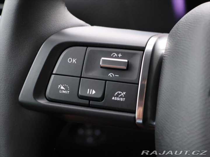 Citroën C4 1,2 PT 96kW 1 Maj. Záruka 2021