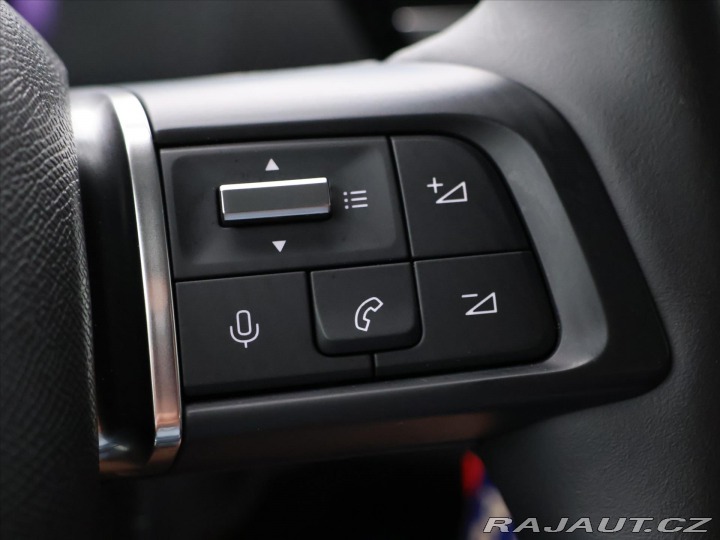 Citroën C4 1,2 PT 96kW 1 Maj. Záruka 2021