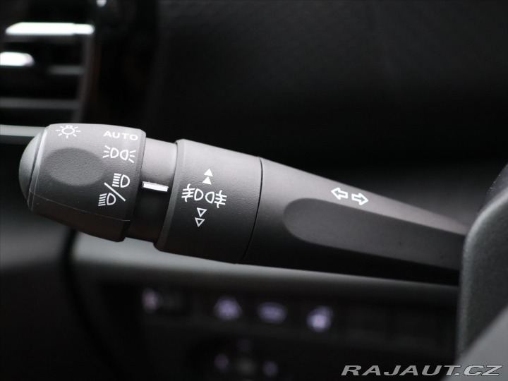 Citroën C4 1,2 PT 96kW 1 Maj. Záruka 2021