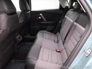 Citroën C4 1,2 PT 96kW 1 Maj. Záruka 2021