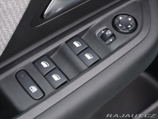 Citroën C4 1,2 PT 96kW 1 Maj. Záruka 2021