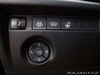 Citroën C4 1,2 PT 96kW 1 Maj. Záruka 2021