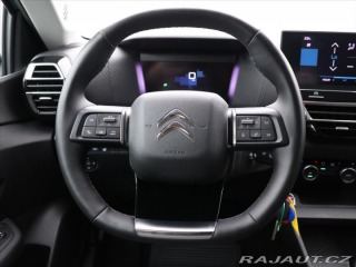 Citroën C4 1,2 PT 96kW 1 Maj. Záruka 2021