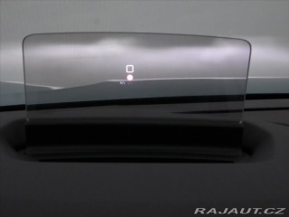 Citroën C4 1,2 PT 96kW 1 Maj. Záruka 2021