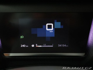 Citroën C4 1,2 PT 96kW 1 Maj. Záruka 2021