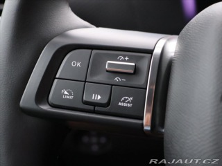 Citroën C4 1,2 PT 96kW 1 Maj. Záruka 2021