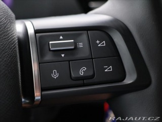 Citroën C4 1,2 PT 96kW 1 Maj. Záruka 2021