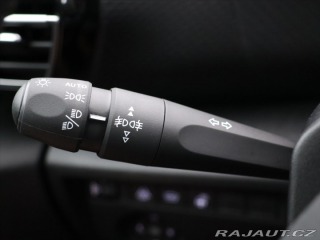 Citroën C4 1,2 PT 96kW 1 Maj. Záruka 2021