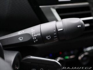 Citroën C4 1,2 PT 96kW 1 Maj. Záruka 2021