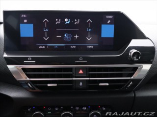 Citroën C4 1,2 PT 96kW 1 Maj. Záruka 2021