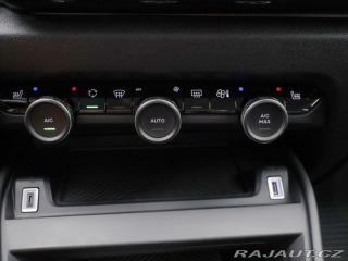 Citroën C4 1,2 PT 96kW 1 Maj. Záruka 2021