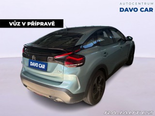 Citroën C4 1,2 PT 96kW 1 Maj. Záruka 2021