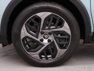 Citroën C4 1,2 PT 96kW 1 Maj. Záruka 2021