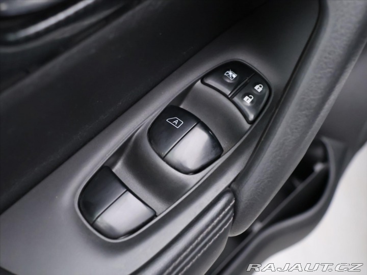Nissan X-Trail 2.0 dCi Aut. AWD CZ N-Con 2018