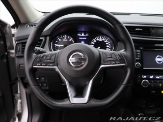 Nissan X-Trail 2.0 dCi Aut. AWD CZ N-Con 2018
