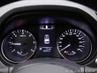 Nissan X-Trail 2.0 dCi Aut. AWD CZ N-Con 2018