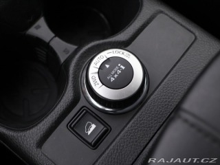 Nissan X-Trail 2.0 dCi Aut. AWD CZ N-Con 2018