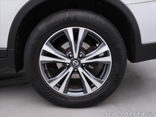 Nissan X-Trail 2.0 dCi Aut. AWD CZ N-Con 2018