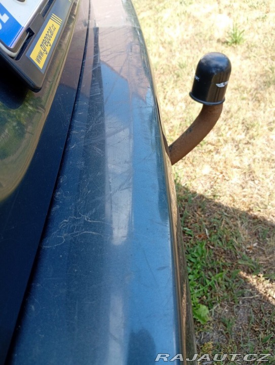 Citroën C4 1,6   Blue HDI, r.v.2017 2017