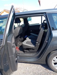 Citroën C4 1,6 Blue HDI, r.v.2017 2017