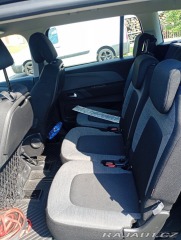 Citroën C4 1,6 Blue HDI, r.v.2017 2017