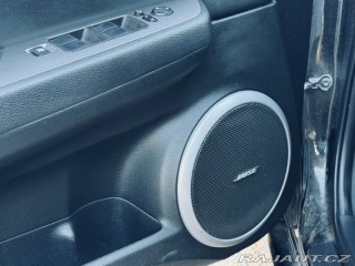 Mazda 6 2,2 MZR-CD | 120 kW | 2 2009