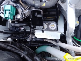 Renault Kangoo 1,5 dCi | 57 tis. km | 2019