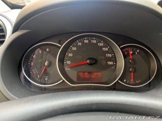 Renault Kangoo 1,5 dCi | 57 tis. km | 2019