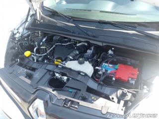 Renault Kangoo 1,5 dCi | 57 tis. km | 2019