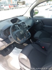 Renault Kangoo 1,5 dCi | 57 tis. km | 2019