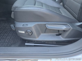 Volkswagen Golf 1,2 7 TSI, 81 KW 2016