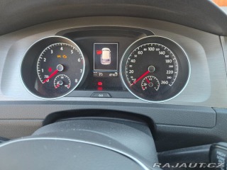 Volkswagen Golf 1,2 7 TSI, 81 KW 2016