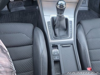 Volkswagen Golf 1,2 7 TSI, 81 KW 2016