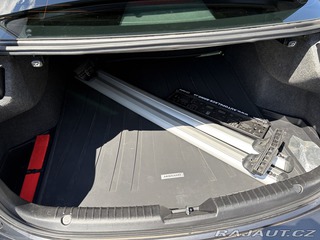 Mazda 6 2.5i Skyactiv-g 2022