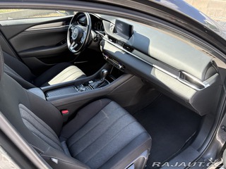 Mazda 6 2.5i Skyactiv-g 2022