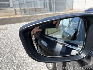 Mazda 6 2.5i Skyactiv-g 2022