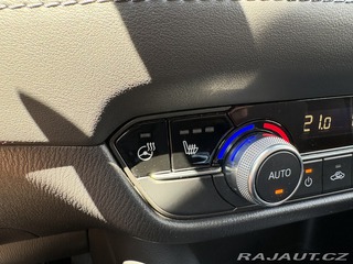 Mazda 6 2.5i Skyactiv-g 2022