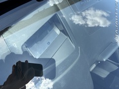 Mazda 6 2.5i Skyactiv-g 2022