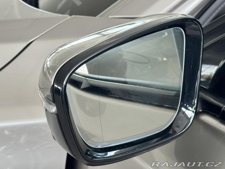 BMW 7 730d xDrive*Laser*Dověry* 2016