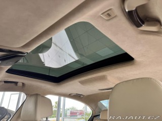 BMW 7 730d xDrive*Laser*Dověry* 2016