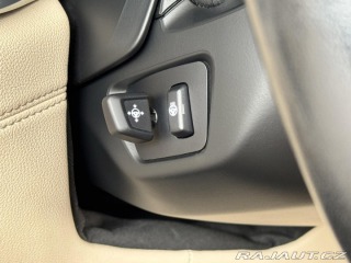 BMW 7 730d xDrive*Laser*Dověry* 2016
