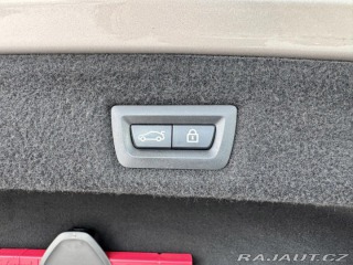 BMW 7 730d xDrive*Laser*Dověry* 2016