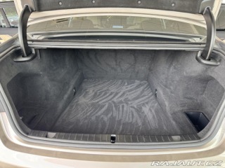 BMW 7 730d xDrive*Laser*Dověry* 2016